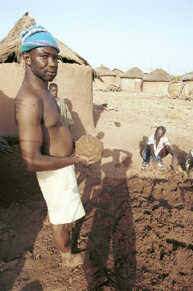 09-32 house building.jpg